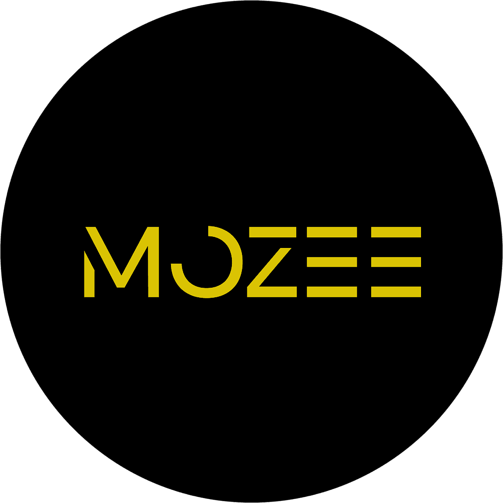 Mozeealong